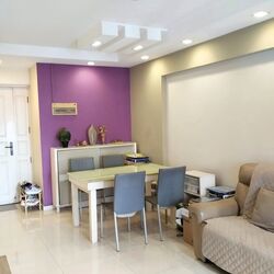 Blk 50 Forfar Heights (Queenstown), HDB 4 Rooms #588621591